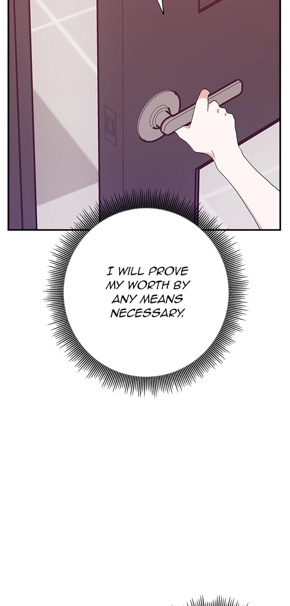 Please Save My Husband Chapter 36 - page 38