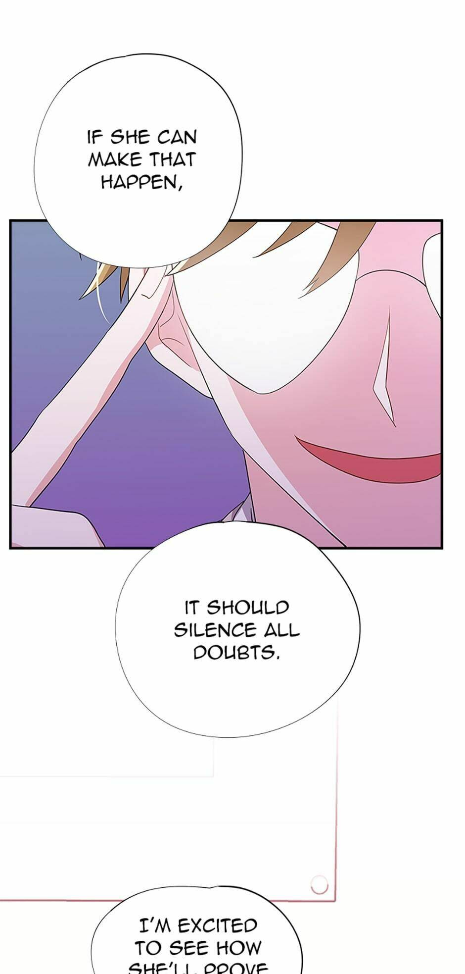 Please Save My Husband Chapter 31 - page 59