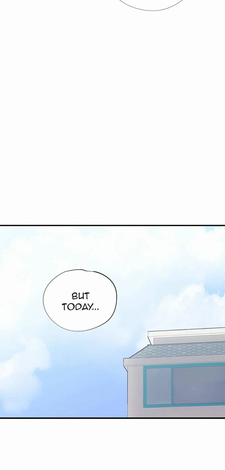 Please Save My Husband Chapter 30 - page 41