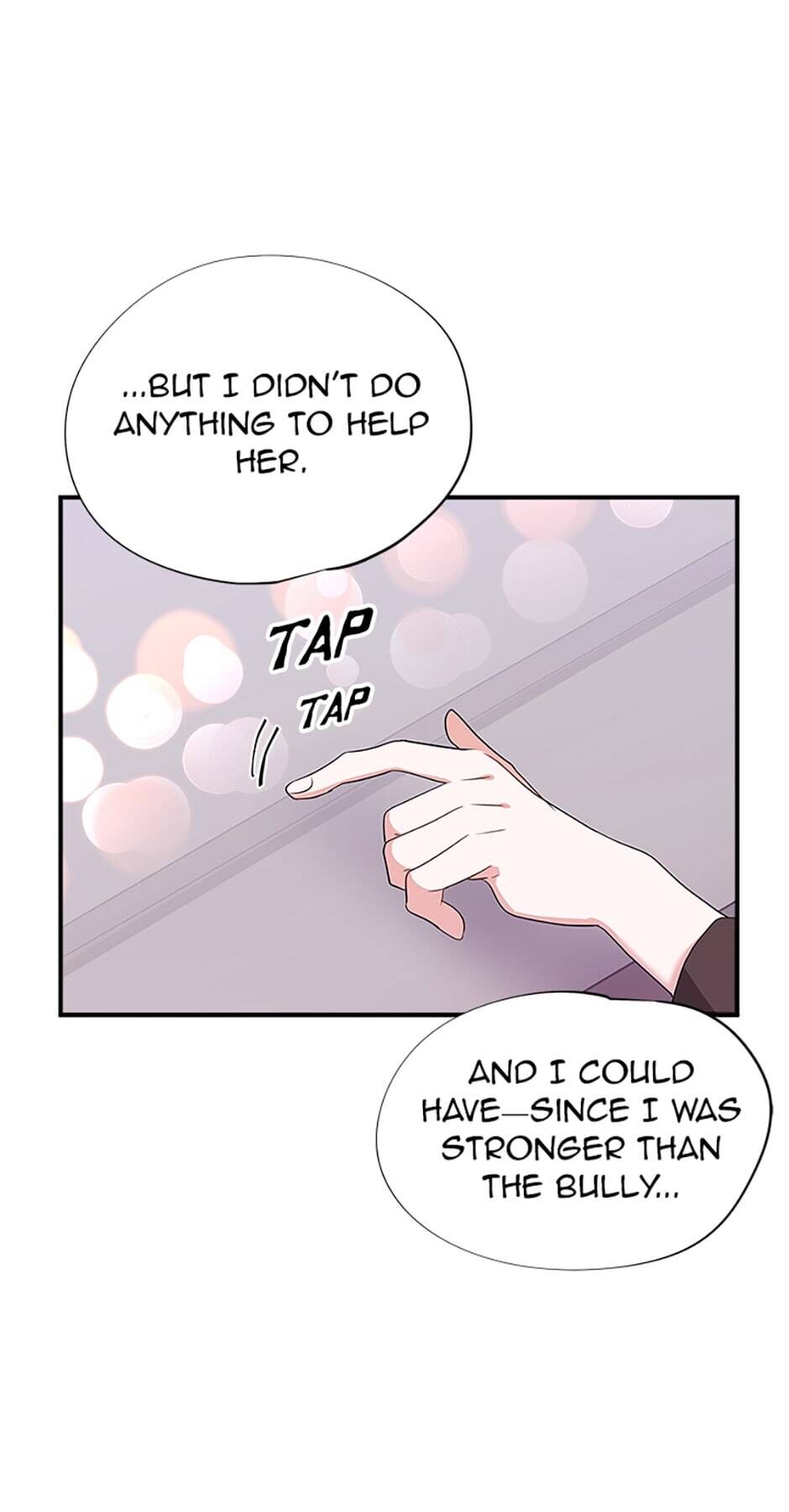 Please Save My Husband Chapter 24 - page 50