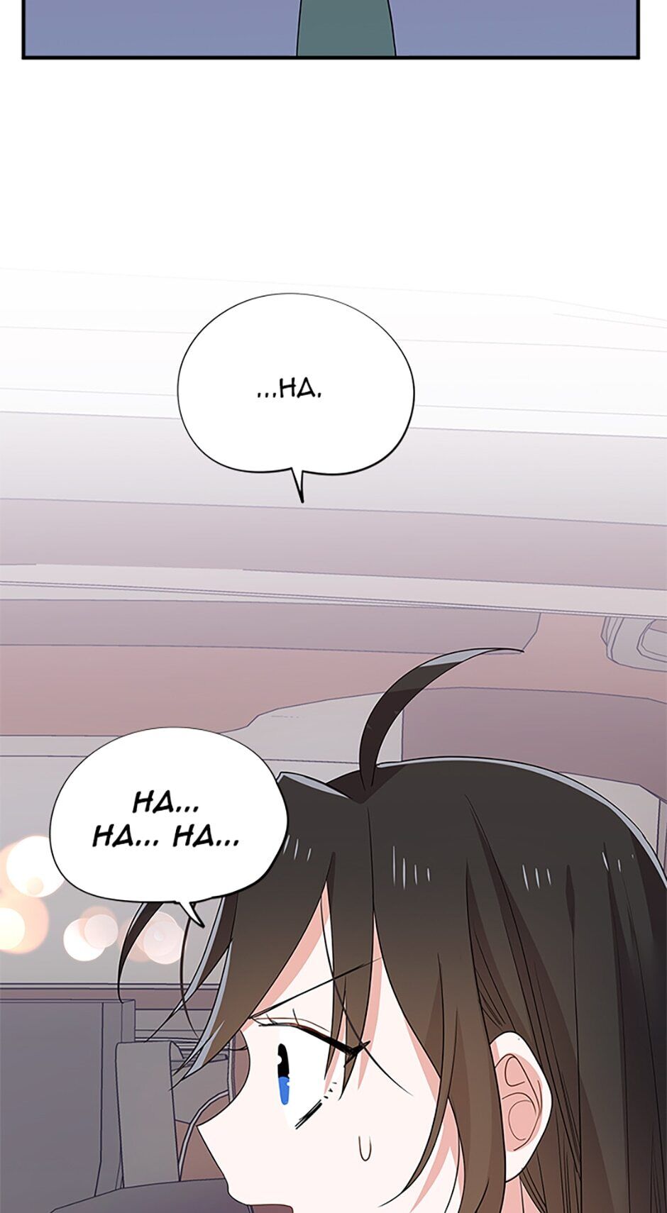 Please Save My Husband Chapter 24 - page 61