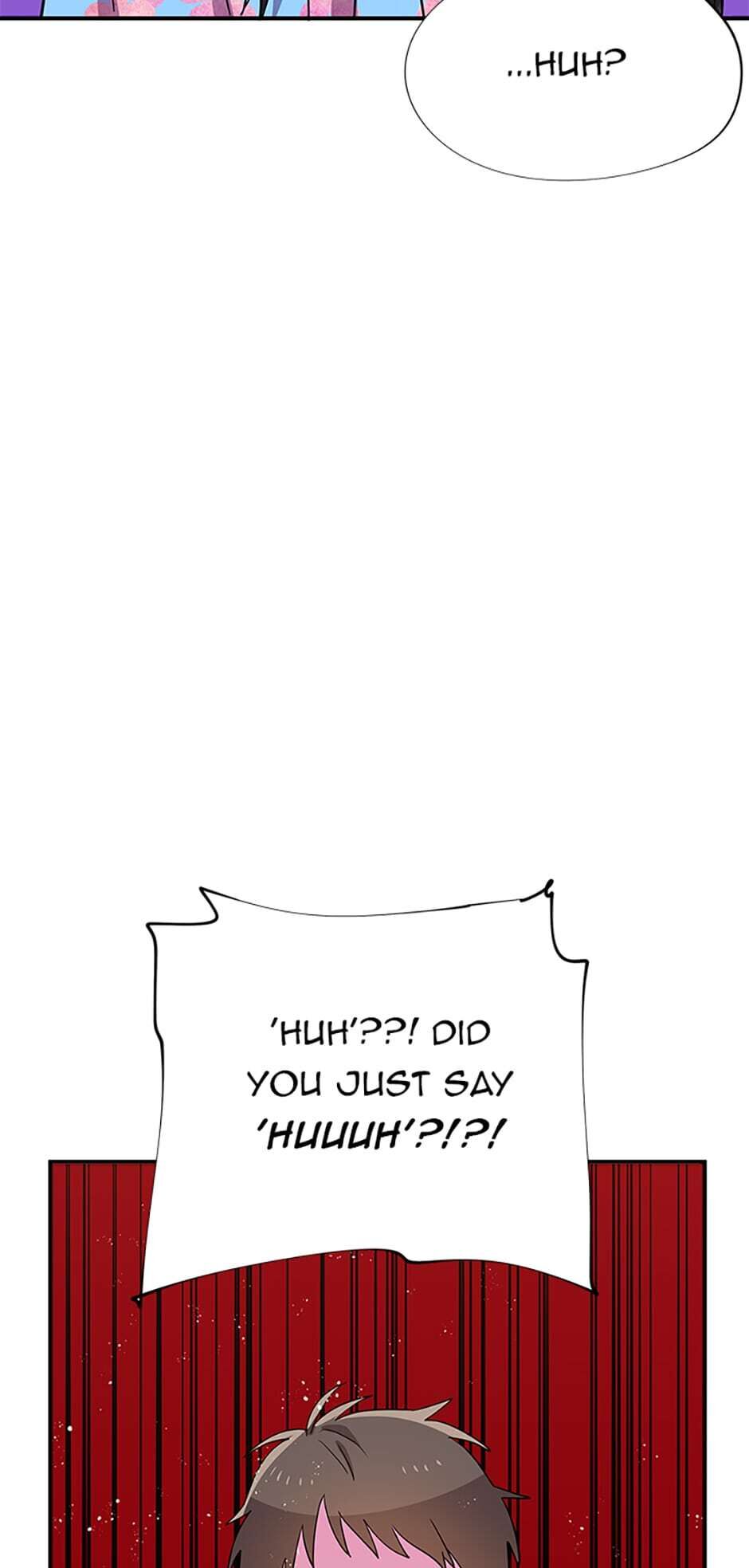 Please Save My Husband Chapter 10 - page 62