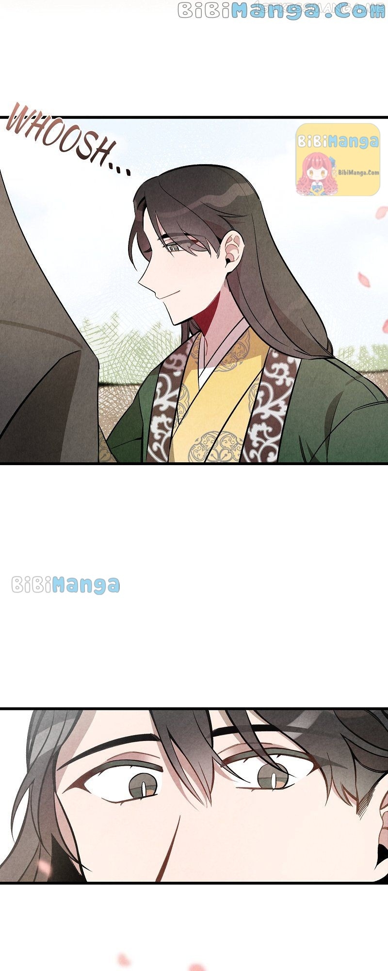 Romance In Seorabeol Chapter 26 - page 45