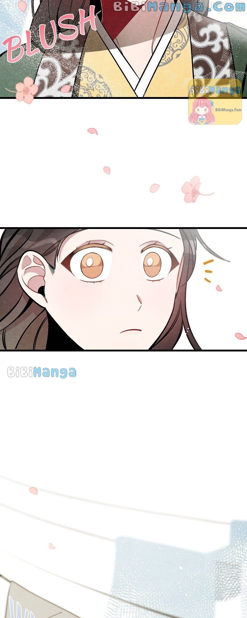 Romance In Seorabeol Chapter 26 - page 48