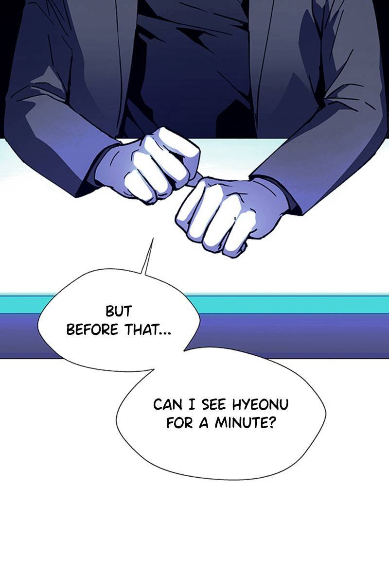 Way To Heaven Chapter 12 - page 76