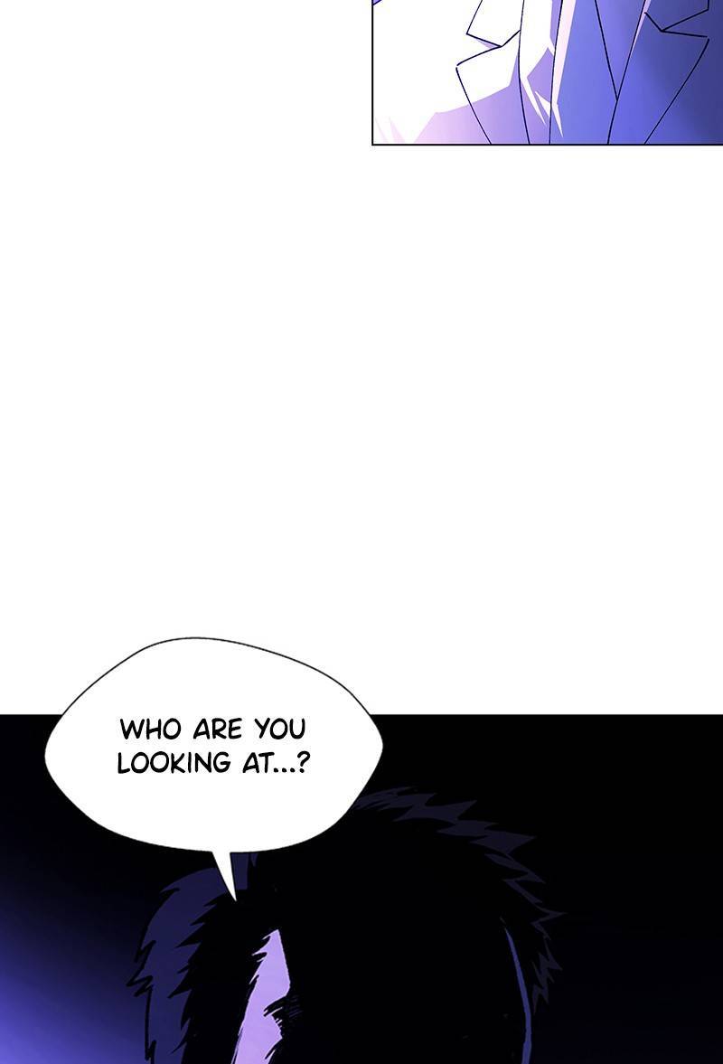 Way To Heaven Chapter 12 - page 96