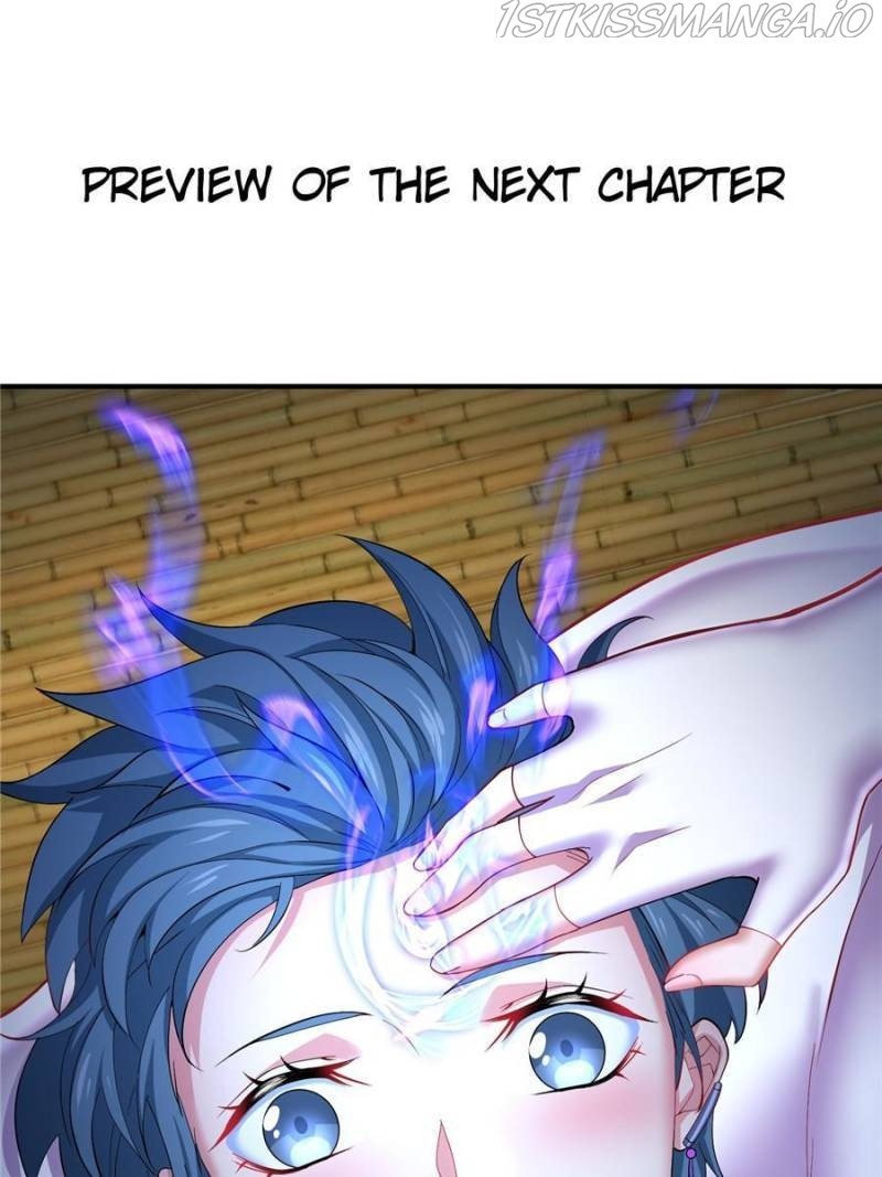 I Picked Up An Attribute chapter 211 - page 67