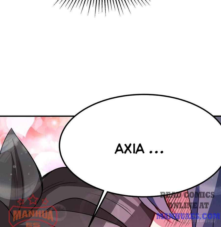 I Picked Up An Attribute chapter 44 - page 4