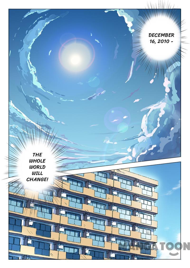 Chromosome 47 Chapter 47 - page 4