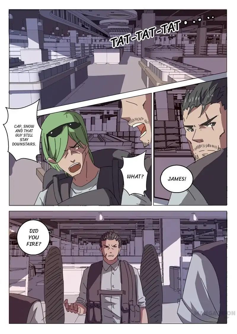 Chromosome 47 Chapter 27 - page 4