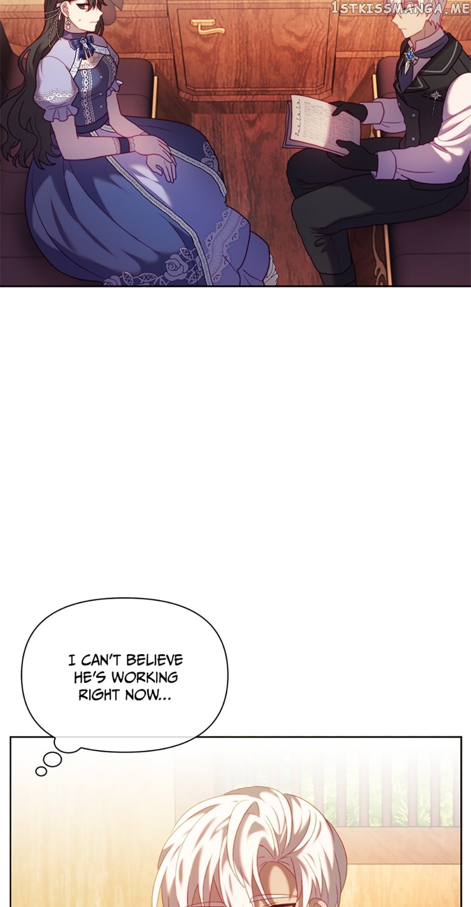 I’ll Save the Heroine! Chapter 34 - page 44