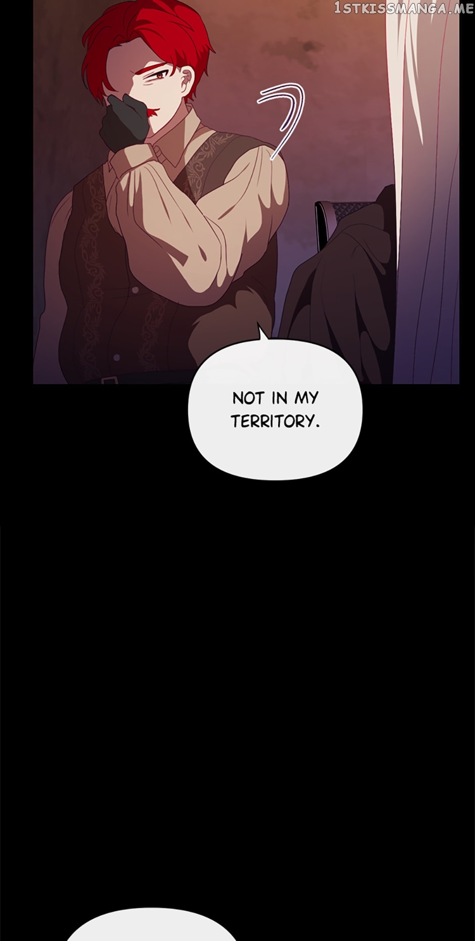 I’ll Save the Heroine! Chapter 24 - page 10