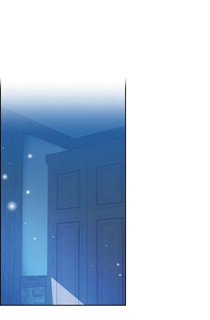 An Ice Lamp: Gira Chronicles chapter 22 - page 2