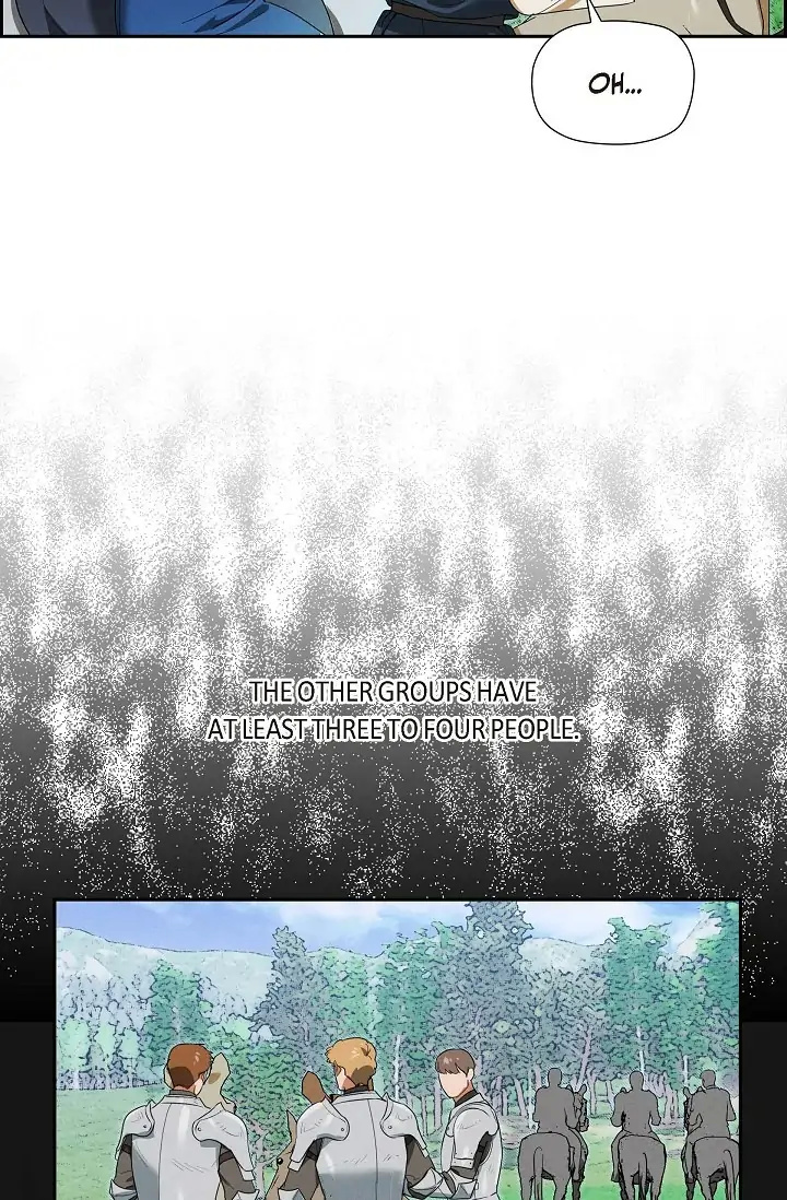 An Ice Lamp: Gira Chronicles chapter 19 - page 17