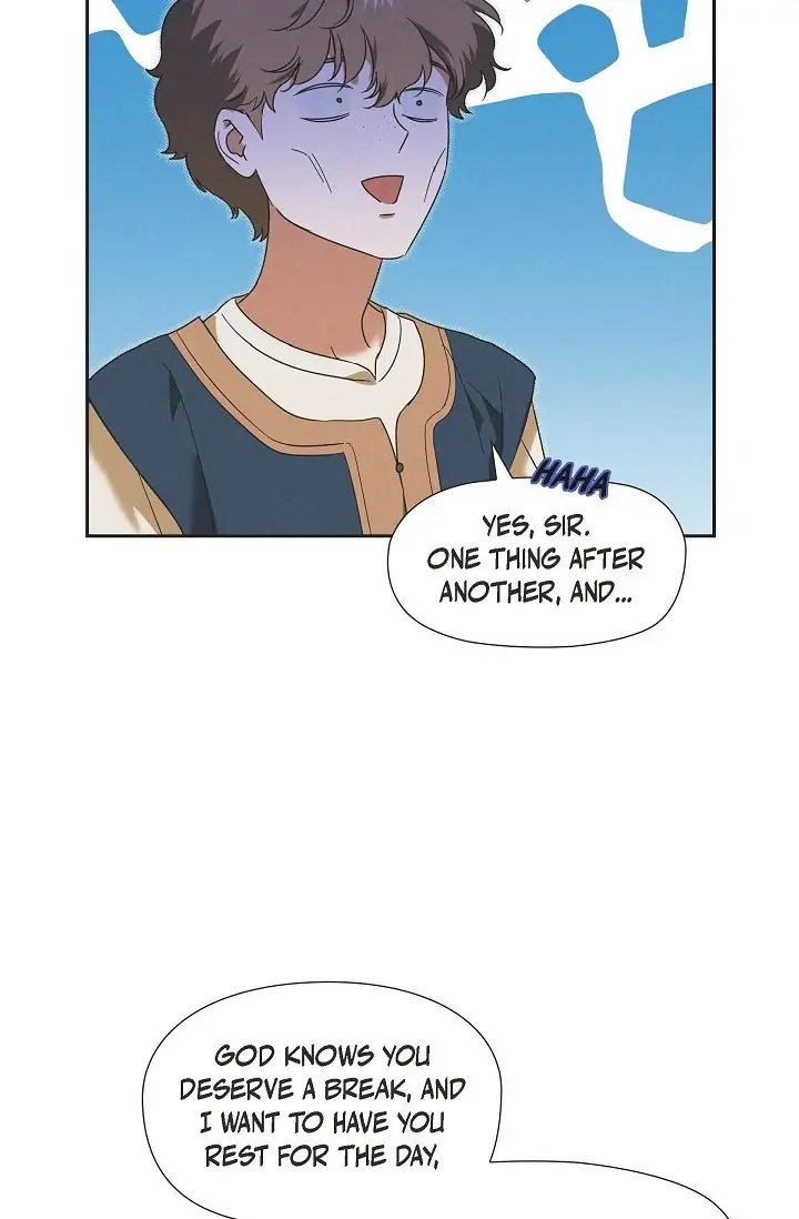 An Ice Lamp: Gira Chronicles chapter 19 - page 63