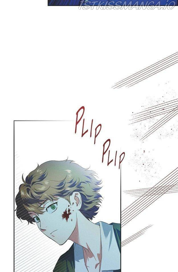 An Ice Lamp: Gira Chronicles chapter 5 - page 27