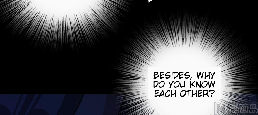 Release That Witch Chapter 100 - page 72