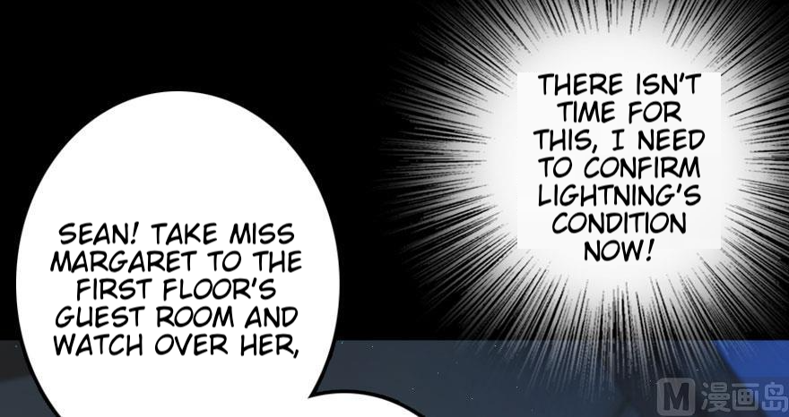 Release That Witch Chapter 100 - page 74