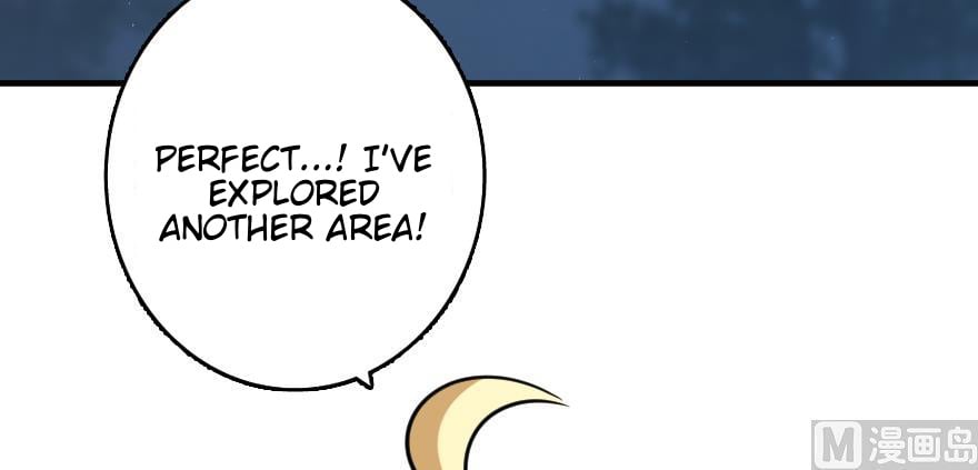 Release That Witch chapter 99 - page 8