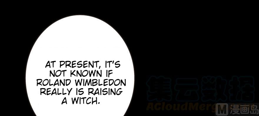 Release That Witch chapter 98 - page 31