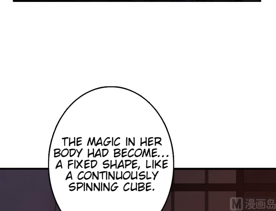 Release That Witch chapter 92 - page 52