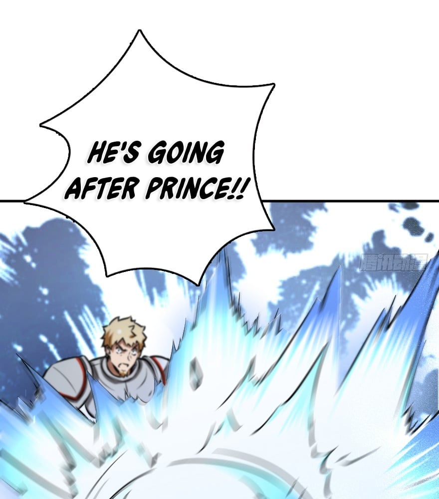 Release That Witch chapter 90 - page 43