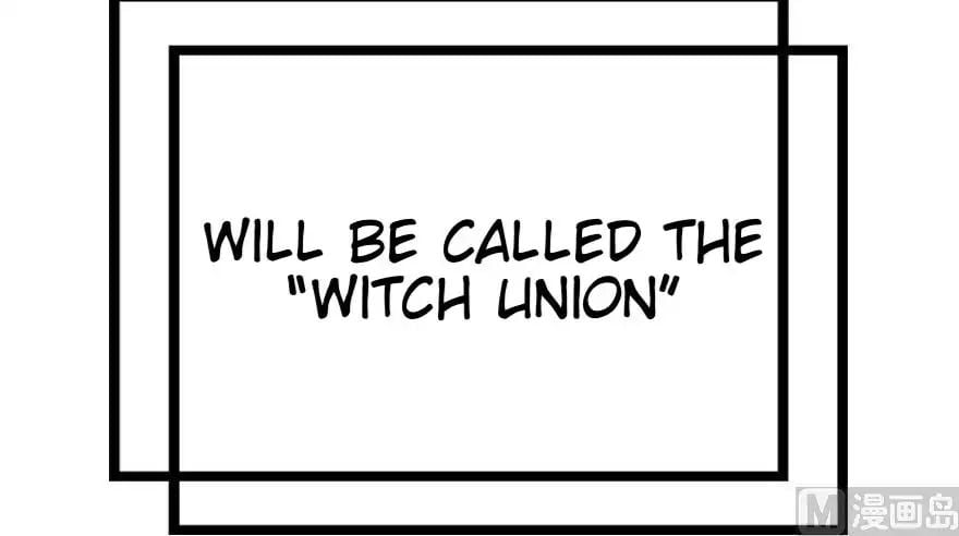 Release That Witch chapter 73 - page 65