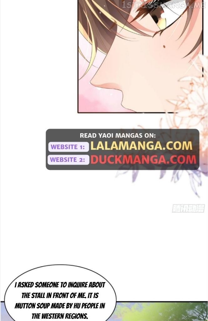 Rollover Guide for Overlord Type of Princess Chapter 75 - page 20