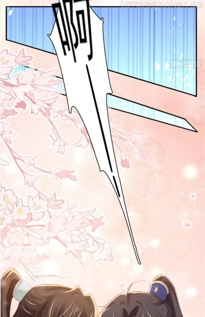 Rollover Guide for Overlord Type of Princess Chapter 75 - page 30