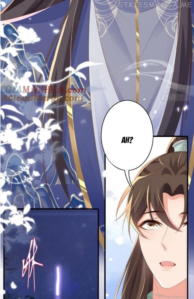 Rollover Guide for Overlord Type of Princess Chapter 75 - page 40