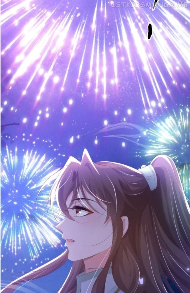 Rollover Guide for Overlord Type of Princess Chapter 75 - page 42