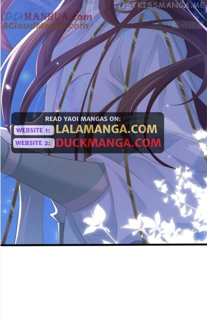 Rollover Guide for Overlord Type of Princess Chapter 75 - page 43