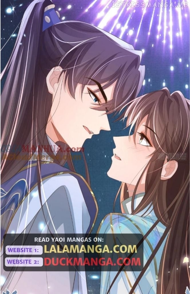 Rollover Guide for Overlord Type of Princess Chapter 75 - page 51