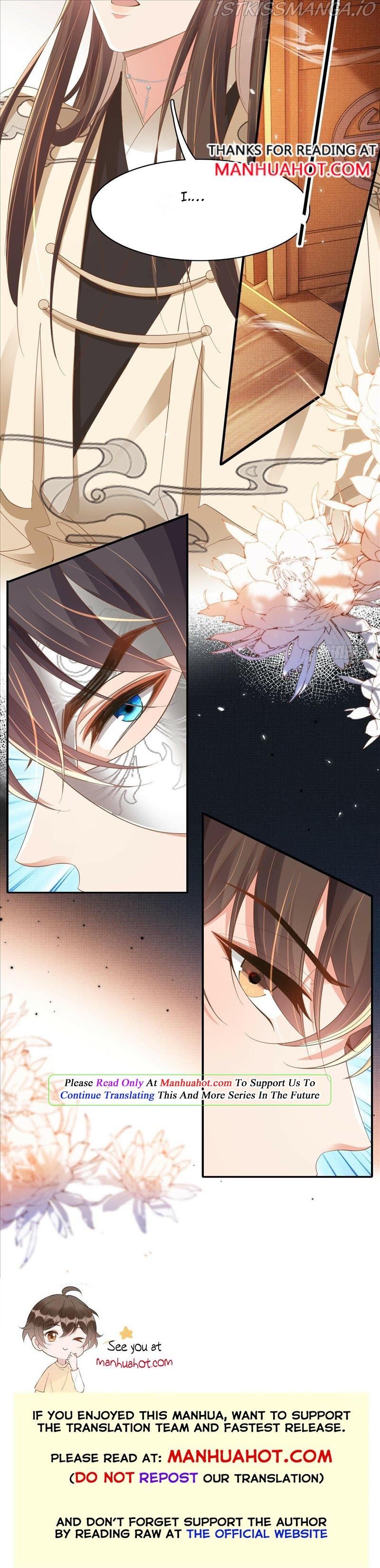 Rollover Guide for Overlord Type of Princess Chapter 60 - page 6