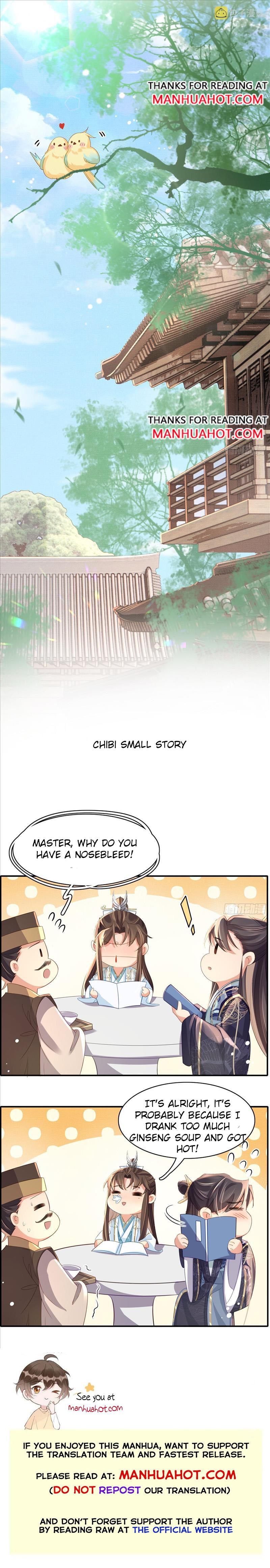 Rollover Guide for Overlord Type of Princess chapter 16 - page 7
