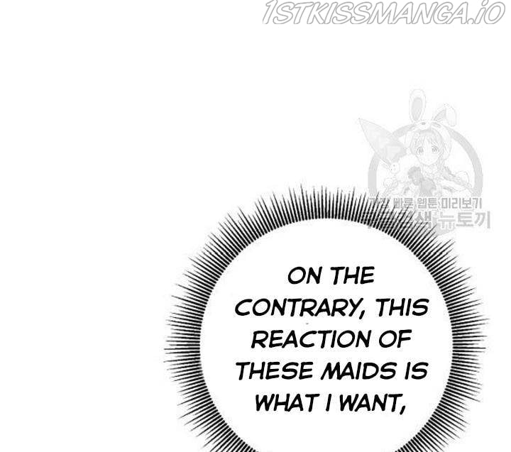 Why She Lives as a Villainess Chapter 37 - page 40