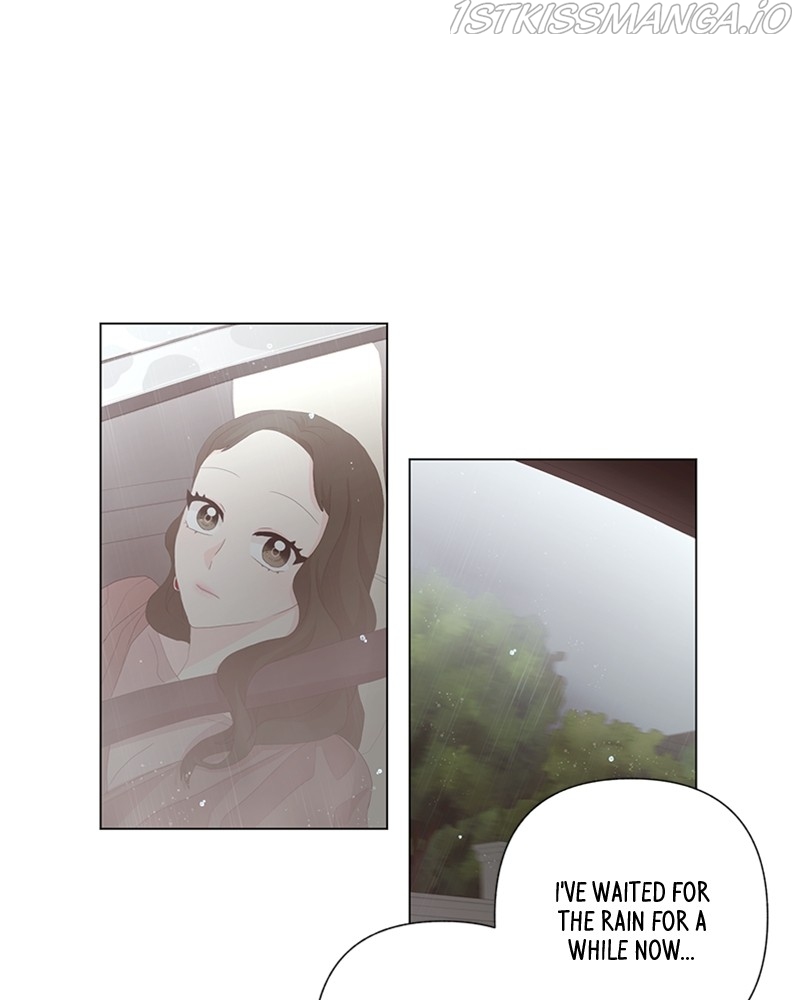 Love Falls Like Rain Chapter 52 - page 27