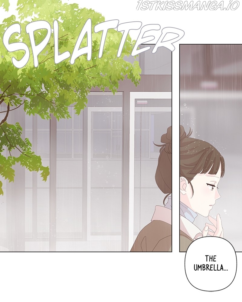 Love Falls Like Rain Chapter 47 - page 19