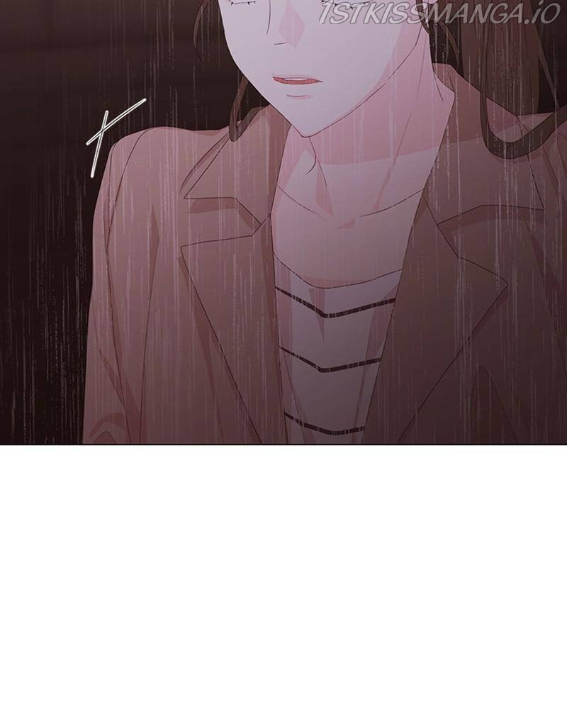 Love Falls Like Rain Chapter 29 - page 24