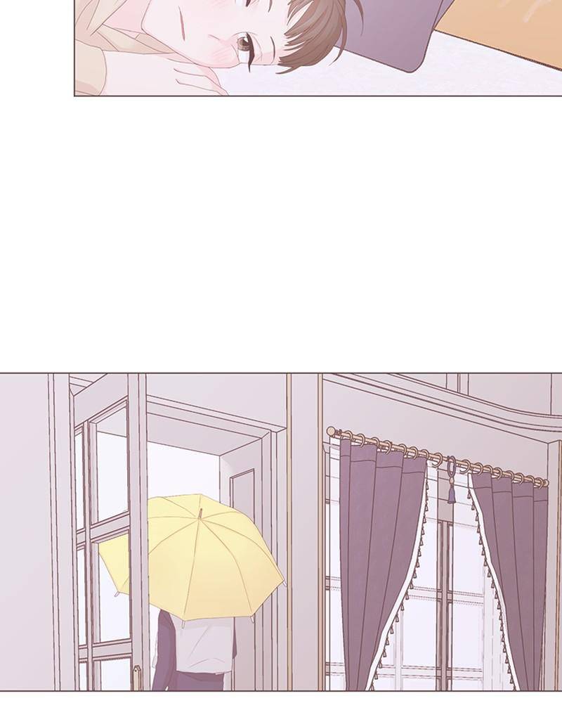 Love Falls Like Rain Chapter 24 - page 53