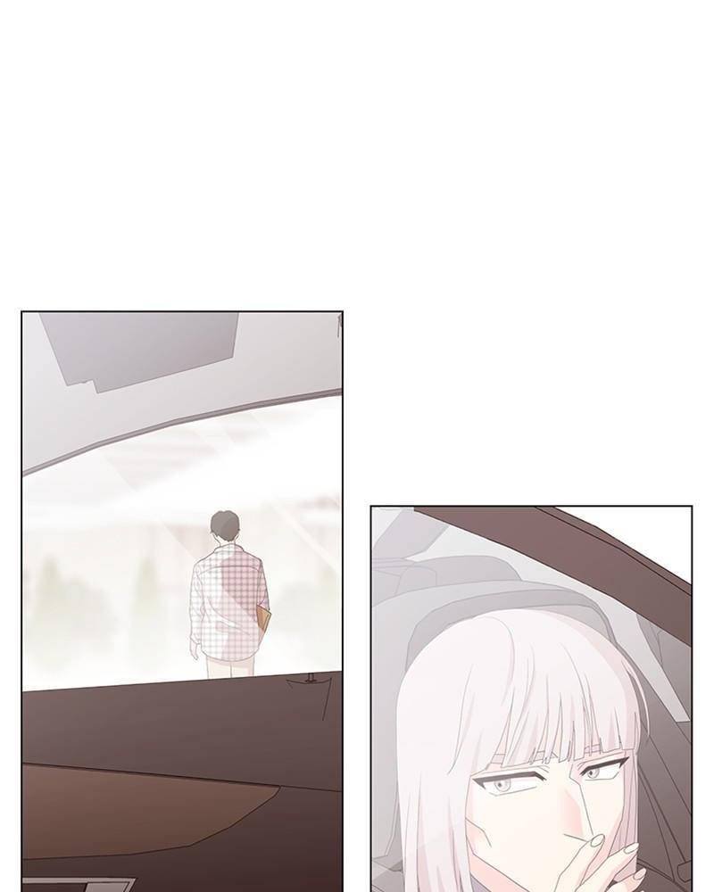 Love Falls Like Rain Chapter 22 - page 60