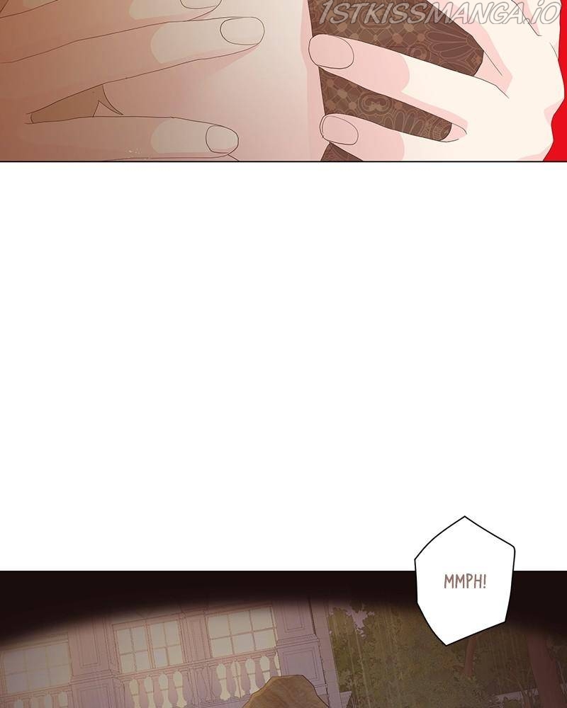 Love Falls Like Rain Chapter 20 - page 36