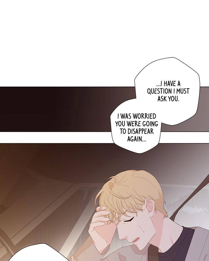 Love Falls Like Rain Chapter 16 - page 50