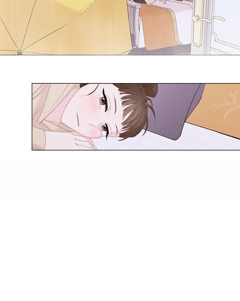 Love Falls Like Rain Chapter 14 - page 53