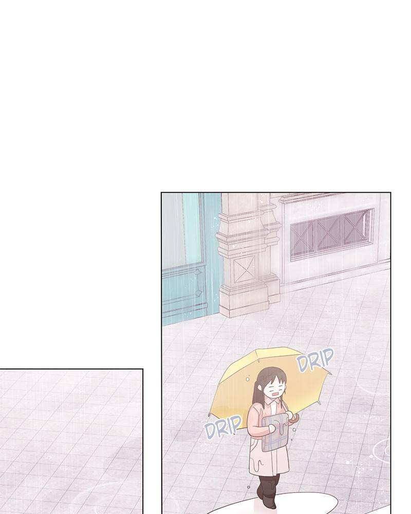 Love Falls Like Rain Chapter 10 - page 56