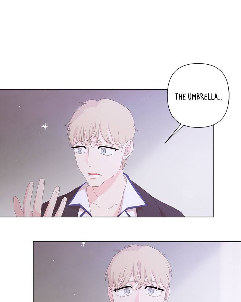 Love Falls Like Rain Chapter 9 - page 33