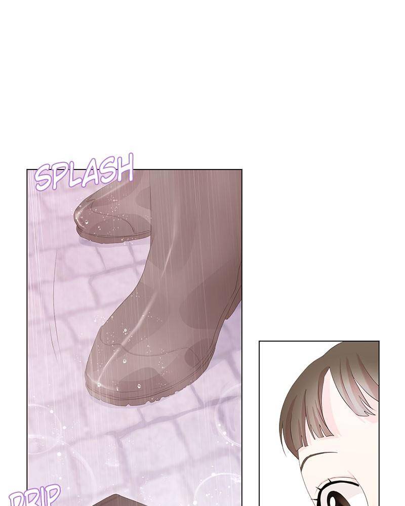 Love Falls Like Rain Chapter 4 - page 31