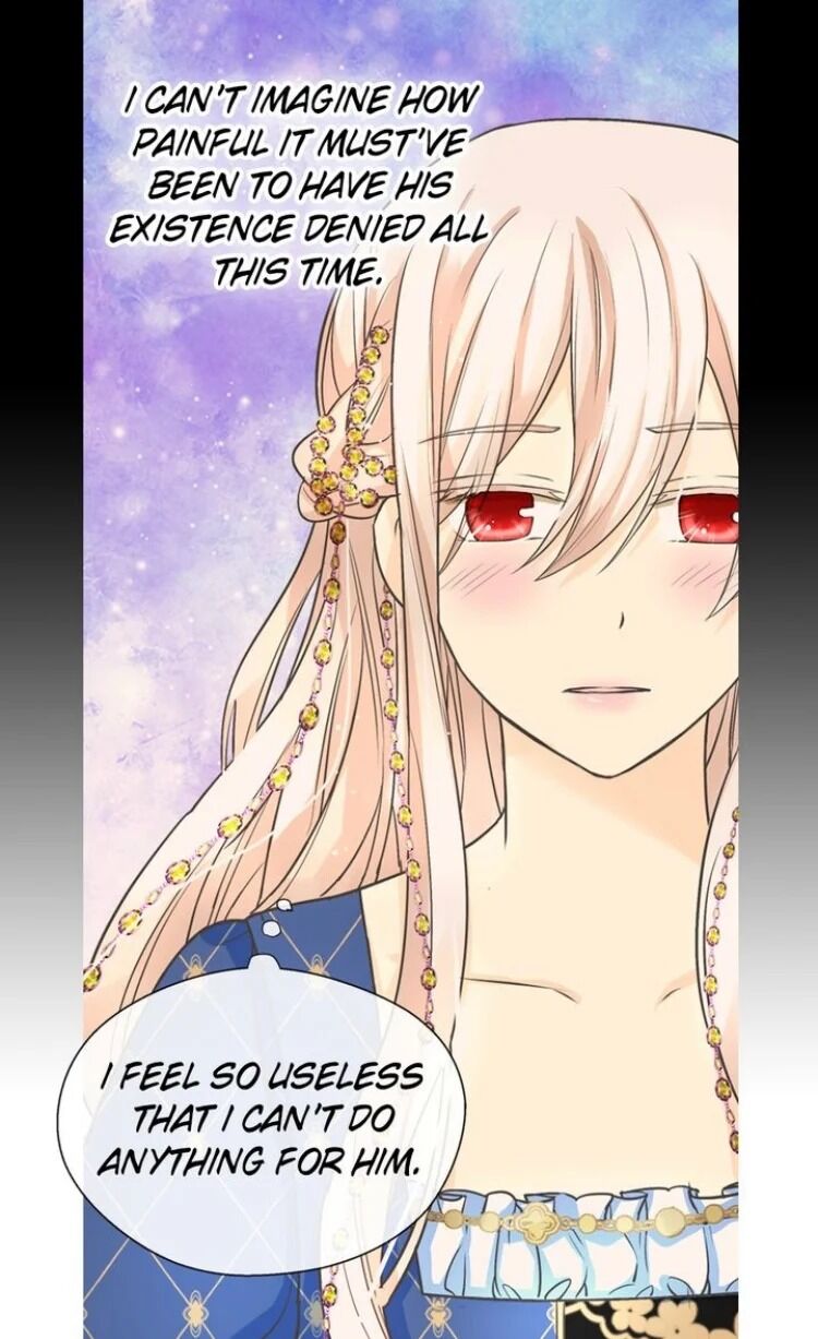 Daughter of the Emperor Chapter 188 - page 11