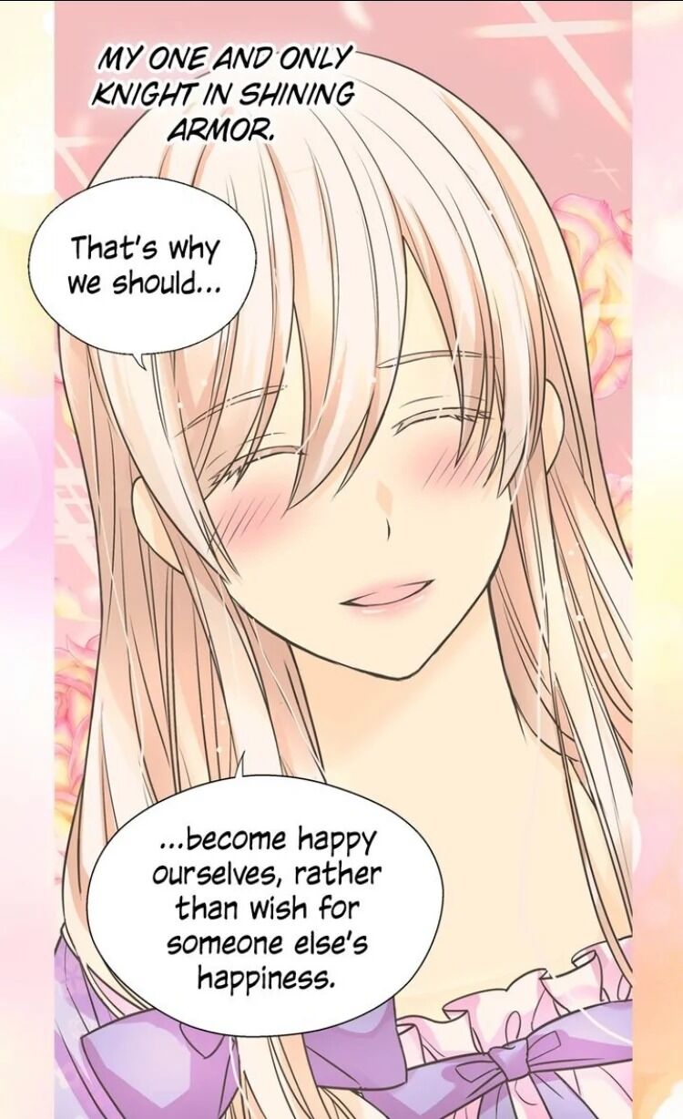 Daughter of the Emperor Chapter 188 - page 3