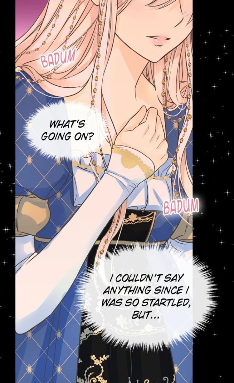 Daughter of the Emperor Chapter 188 - page 30